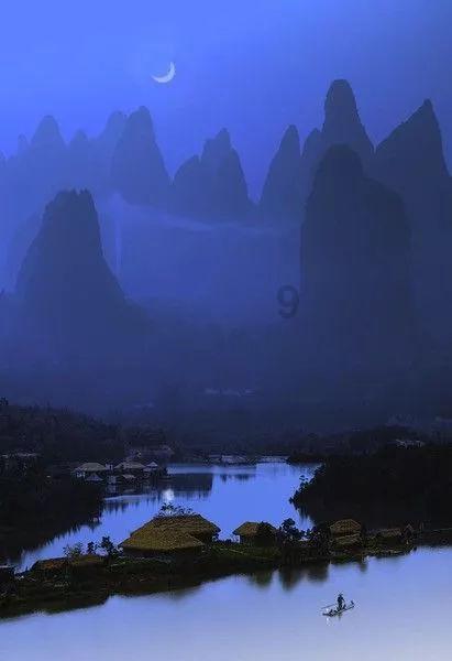 一起来学《防范和处置非法集资条例》~