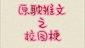 受降雪影响布达拉宫今日暂时关闭