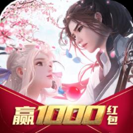 儿童流感,家长需注意