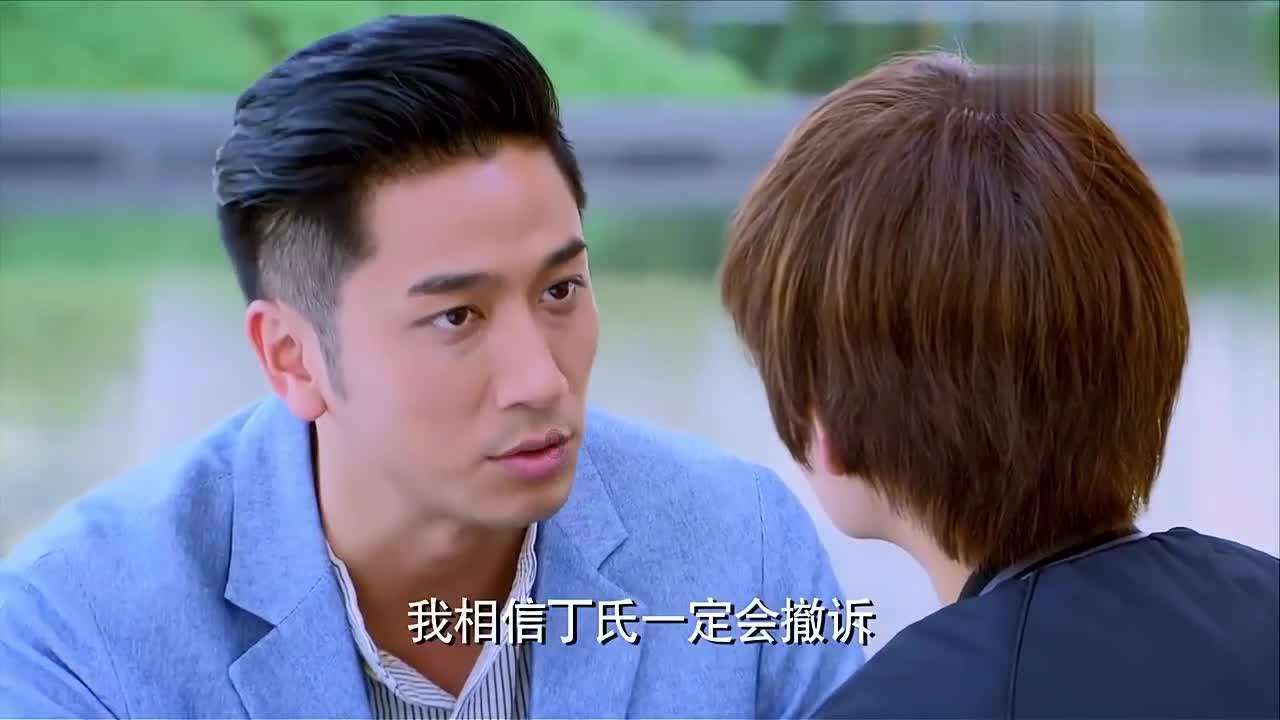 东南亚岛屿地区为何先于半岛地区沦为殖民地？