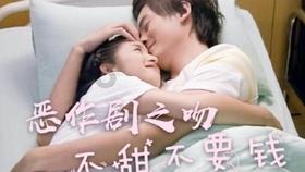 盆腔积液来临时,女人身体可能有这3个表现,希望你没中招!