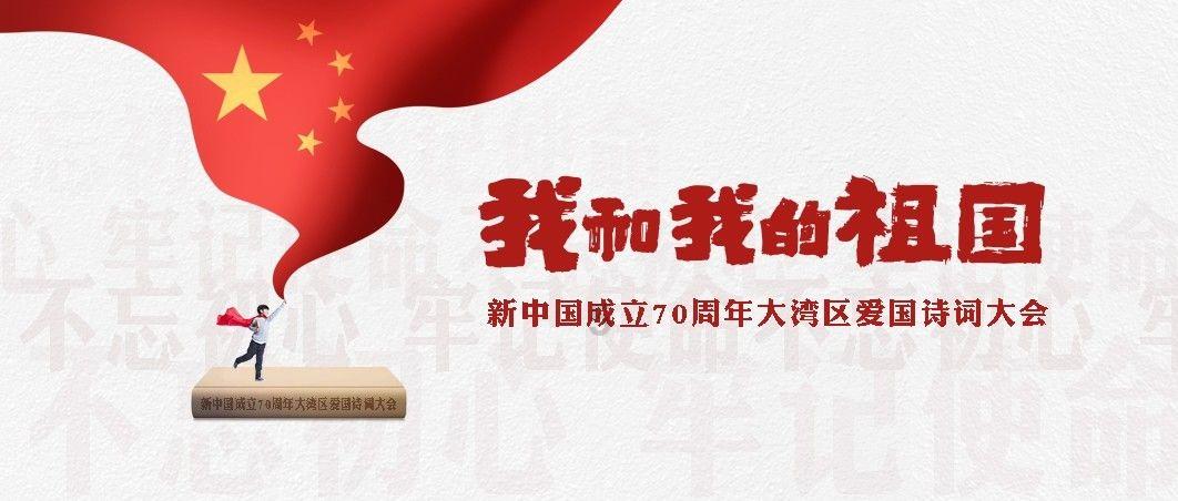 逃出郊外大别墅
