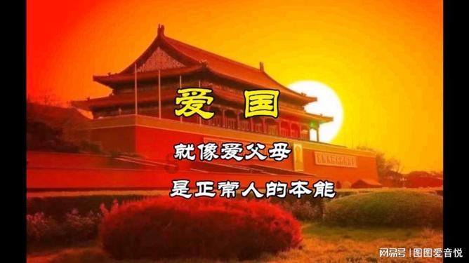 女生遭拉凳子摔骨折，获赔7万后，父亲怒斥她讹诈，已断绝关系