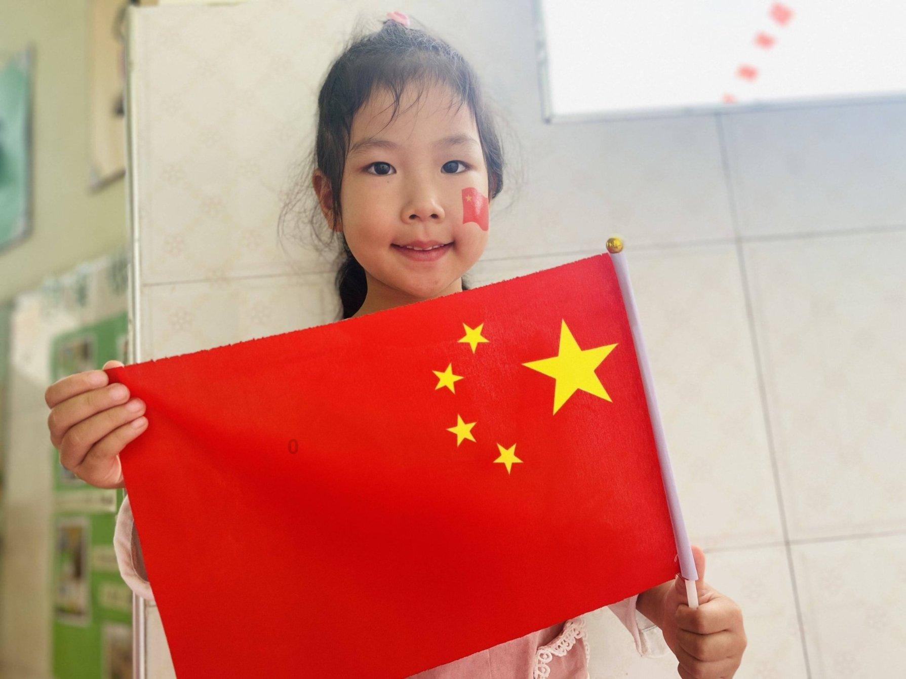 孤岛先锋