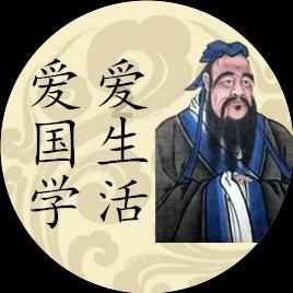 基金继续大量做空 CBOT 谷物和油籽