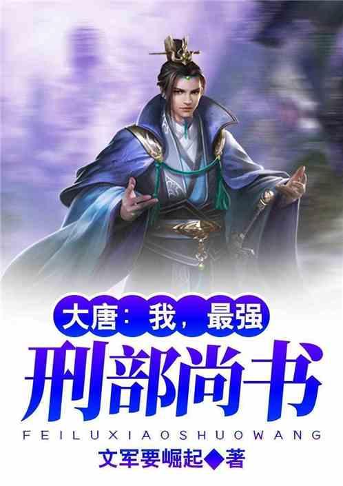 与音乐共同奔跑：南卡/韶音/墨觉三款骨传导耳机的真实试用体验