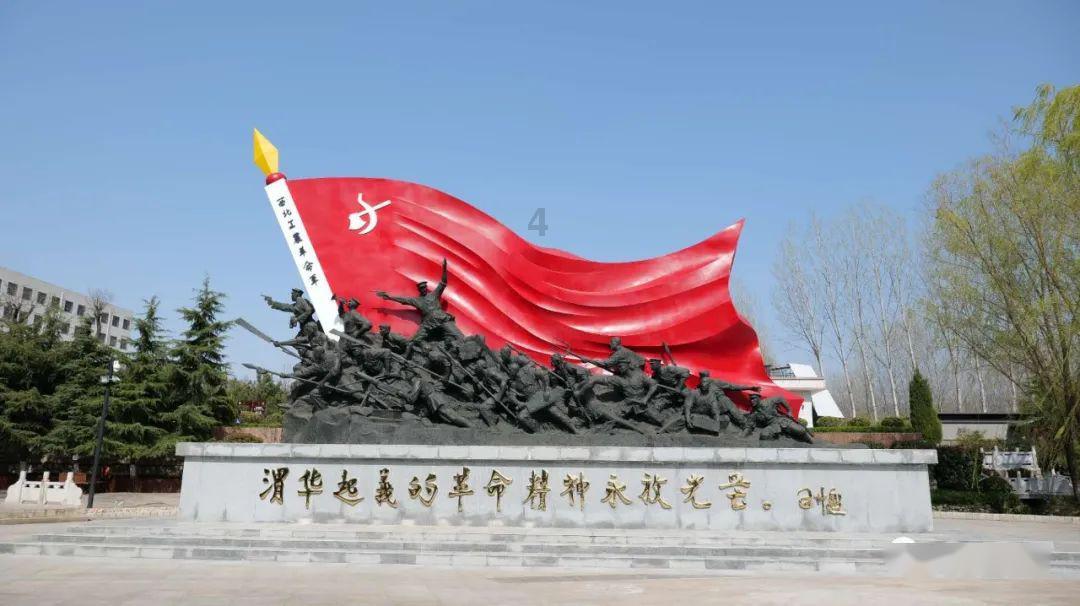 全民烧脑3去广告版