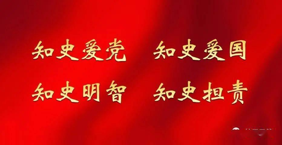 产线效率≥60PPM!海目星首条圆柱装配线成功出货!