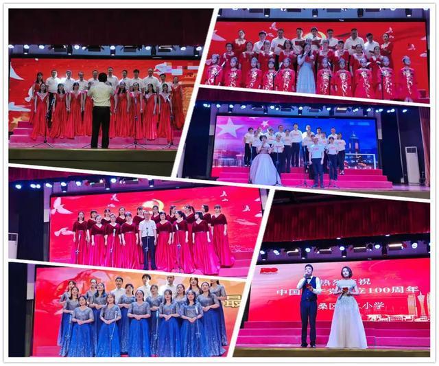 少女斯嘉丽不满心爱之人和表妹媚兰结婚,赌气中嫁给了媚兰的哥哥