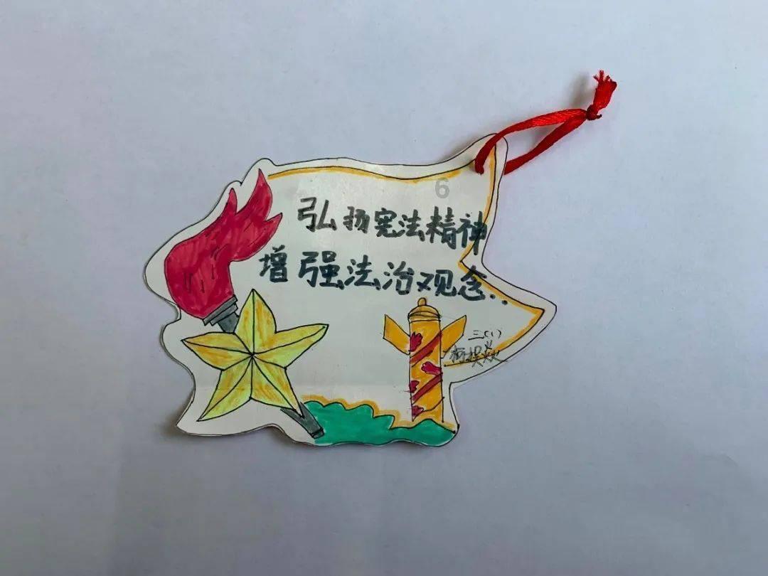 64岁男星突然病逝，生前患癌拒绝插管化疗，今年5月仍在主持节目