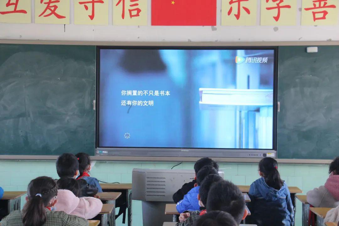 数学难题选关版