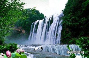 妙鸭相机app下载官网