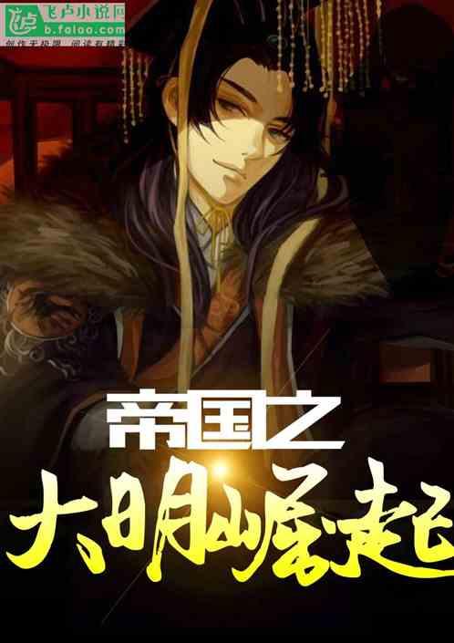 束口包