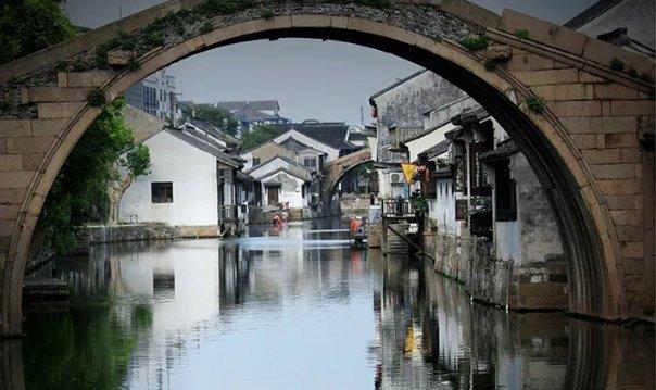 喜剧当道，“大片”缺位：春节档或是2024年中国电影缩影