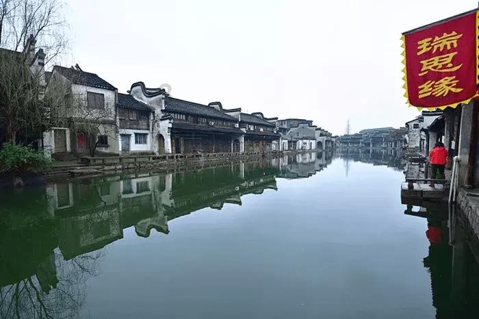 阴阳师