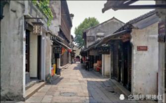 青州市益都街道“逛大集 购年货 品年味”黄河大集启动
